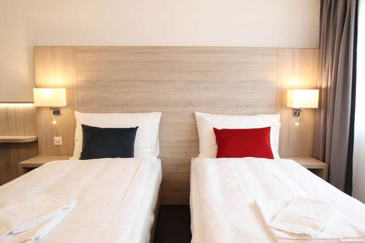 Room 14 of 53
