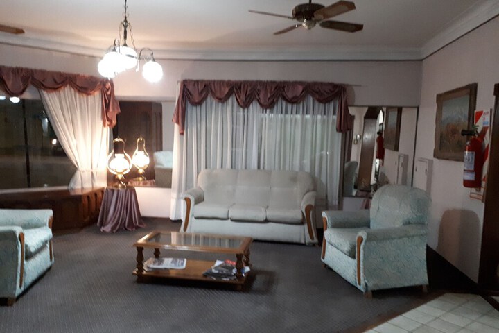 Hotel Interior 2 of 19