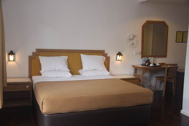 Room 7 of 58