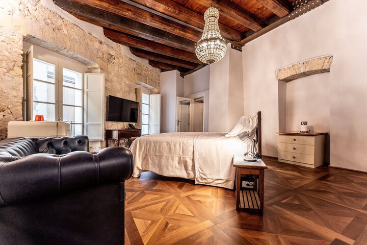 Room 20 of 58