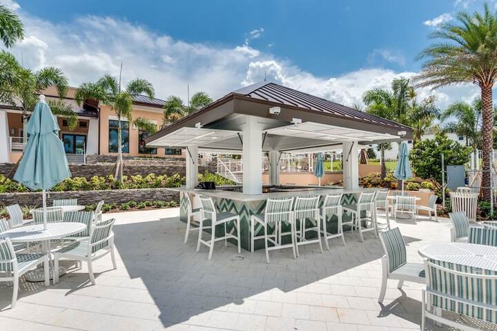 Terrace/Patio 38 of 40