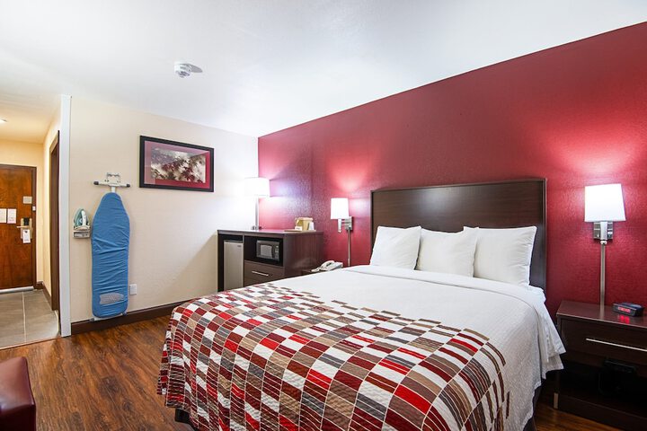 Room 15 of 29