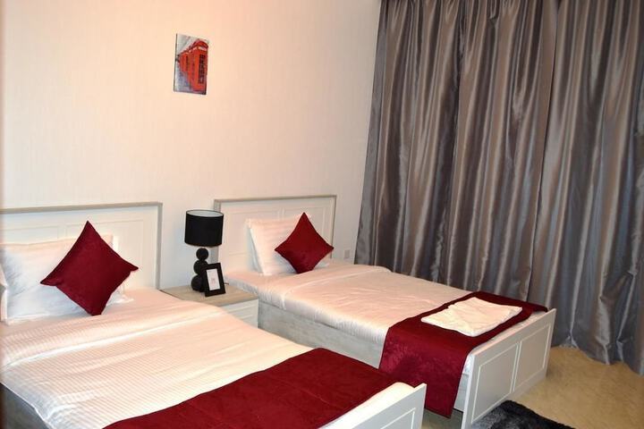 Room 7 of 52
