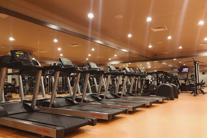 Health and Fitness 56 of 84
