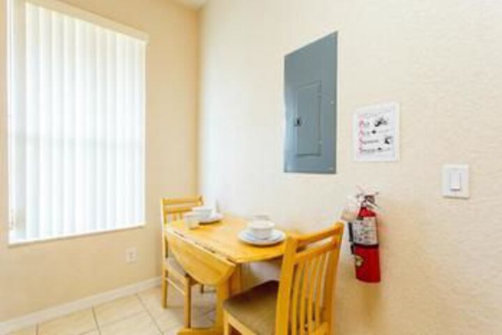 Room 35 of 52