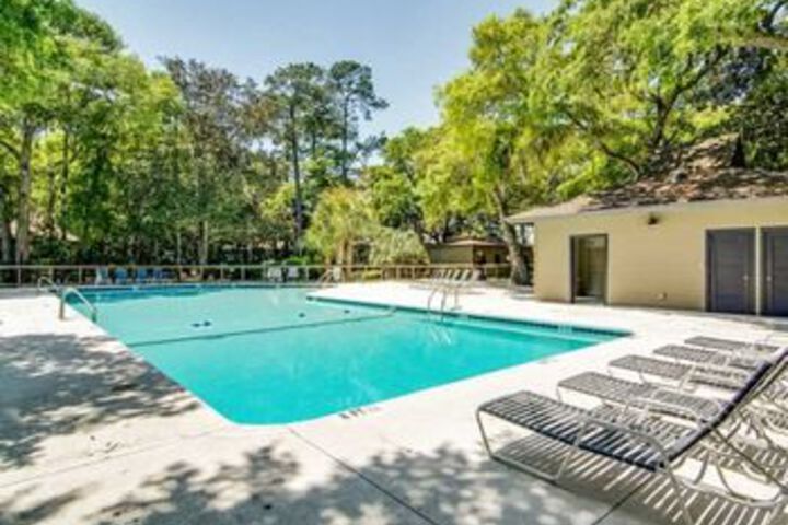 Pool image of Inlet Cove 11