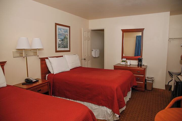 Room 3 of 17