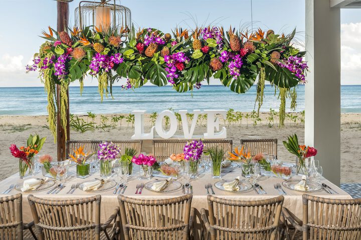 Wedding/Banquet 143 of 165