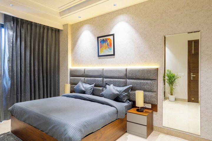 Room 17 of 25