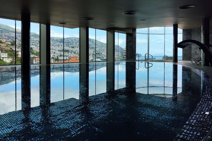 Pool 57 of 99