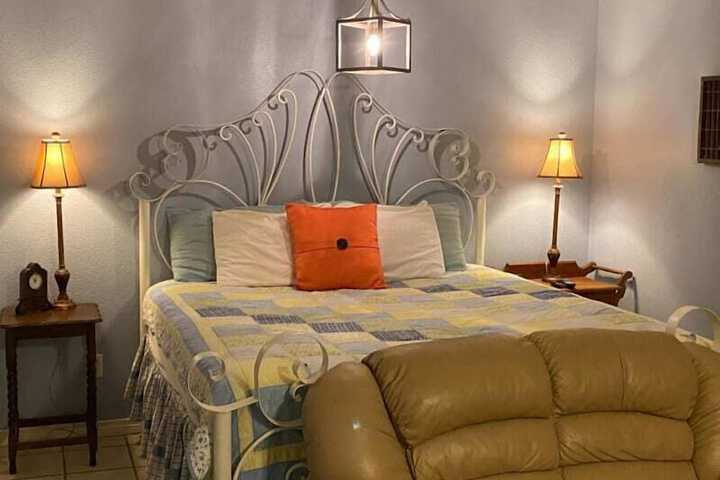 Room 3 of 29