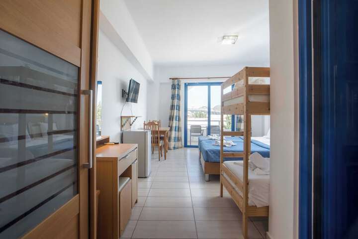 Room 38 of 88