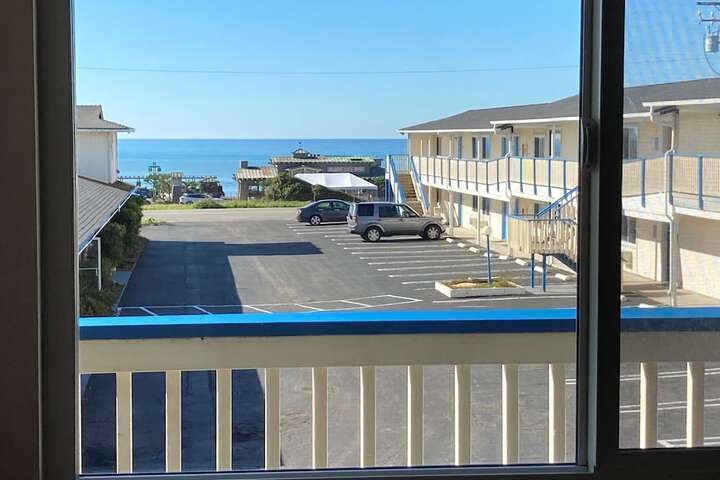 Beach 133 of 135