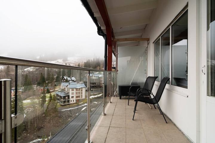 Terrace/Patio 699 of 865