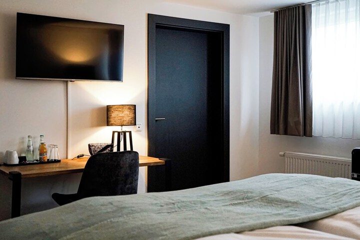 Room 101 of 179