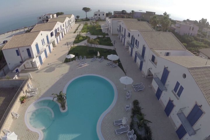 Hotel 60 of 60
