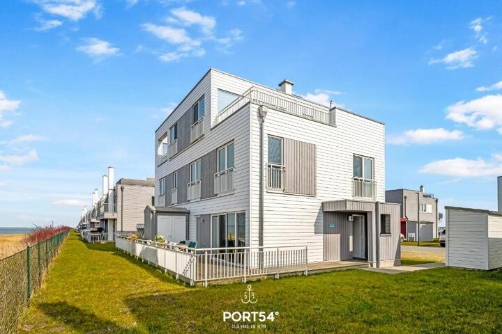 General 10 of 35