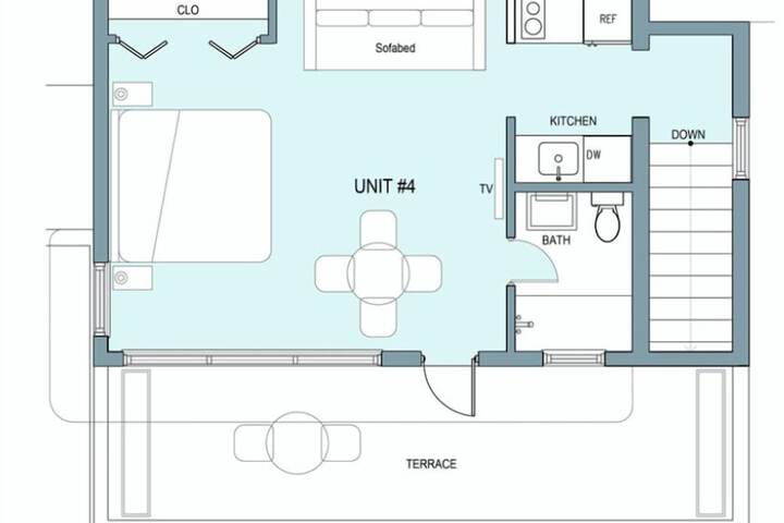 Room 147 of 174