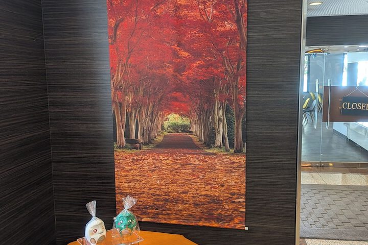 Hotel Interior 16 of 43