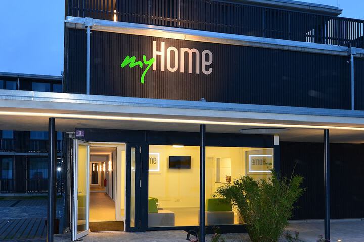 Hotel 2 of 12