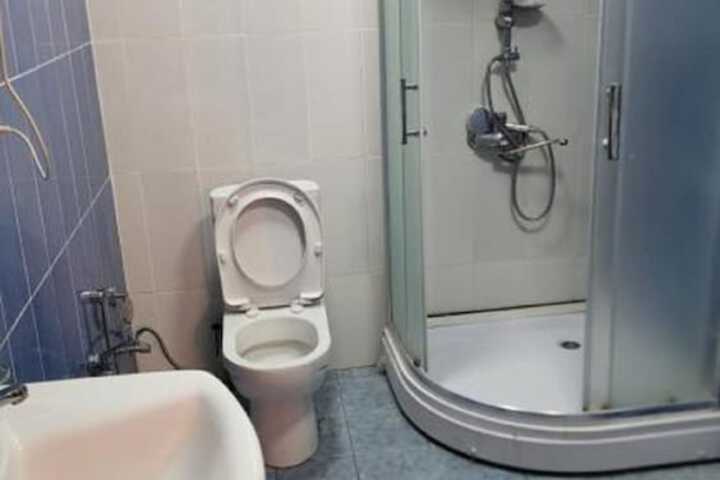 Room 97 of 105