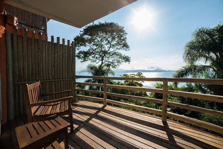 Terrace/Patio 40 of 133