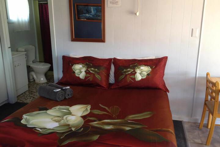 Room 134 of 228