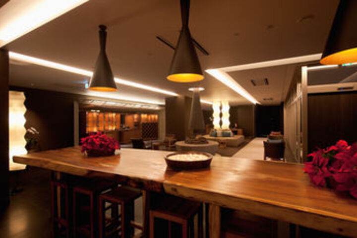 Hotel Interior 32 of 75