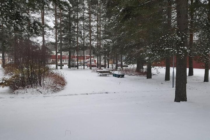 Property Grounds 31 of 33