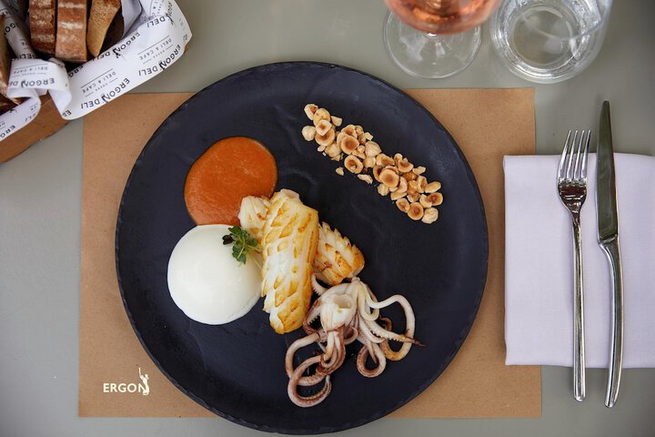 Dining 363 of 622