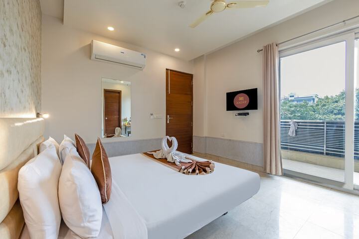 Room 21 of 51