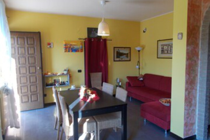 Room 18 of 19