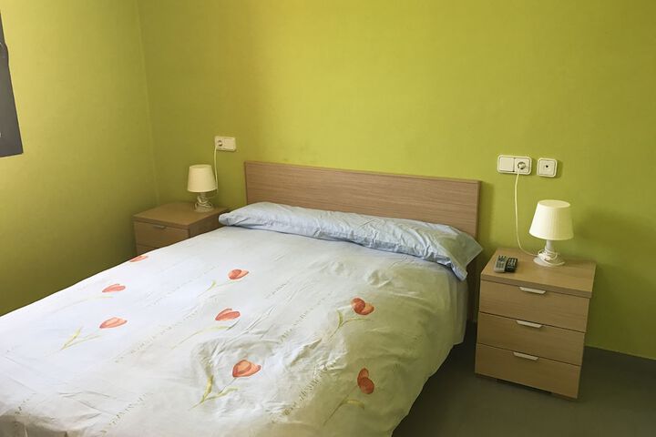 Room 8 of 41
