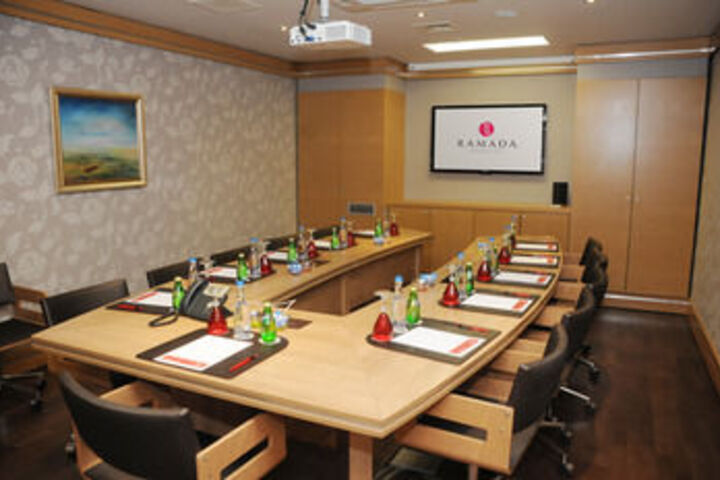 Meeting 67 of 89