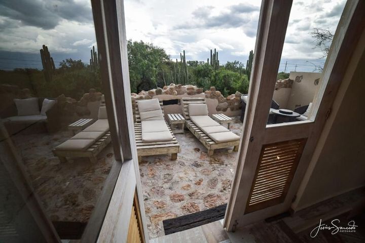 Terrace/Patio 73 of 131