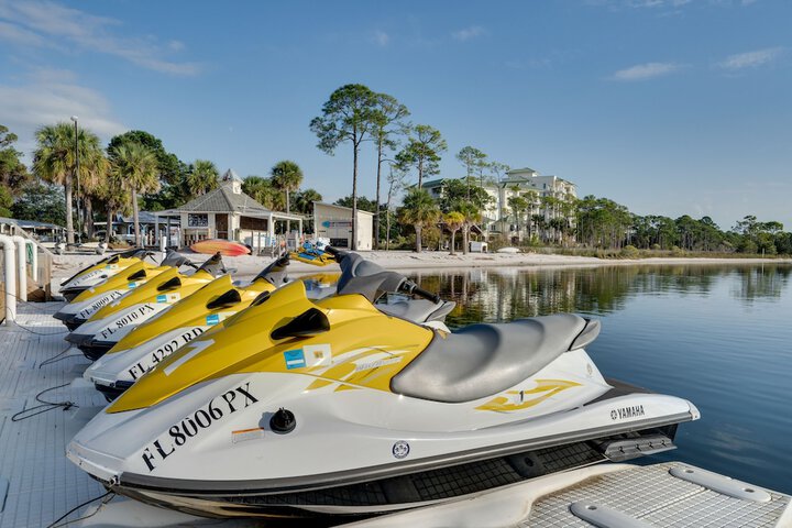 Water Sports 237 of 270