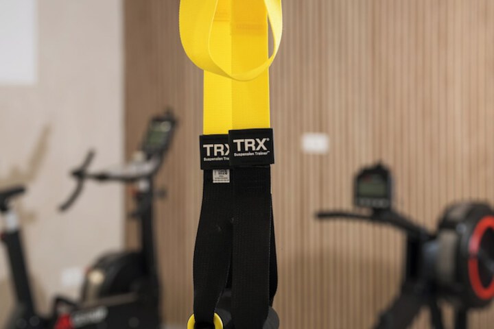 Health and Fitness 225 of 294
