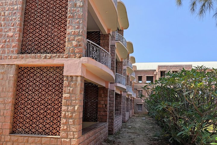 Hotel 46 of 67