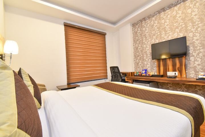 Room 13 of 57