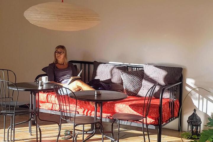 General 62 of 100