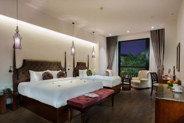 Room 16 of 61