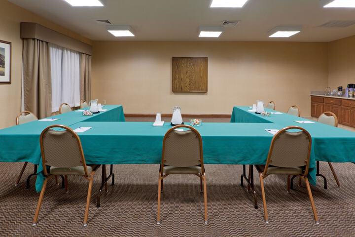 Meeting 62 of 77