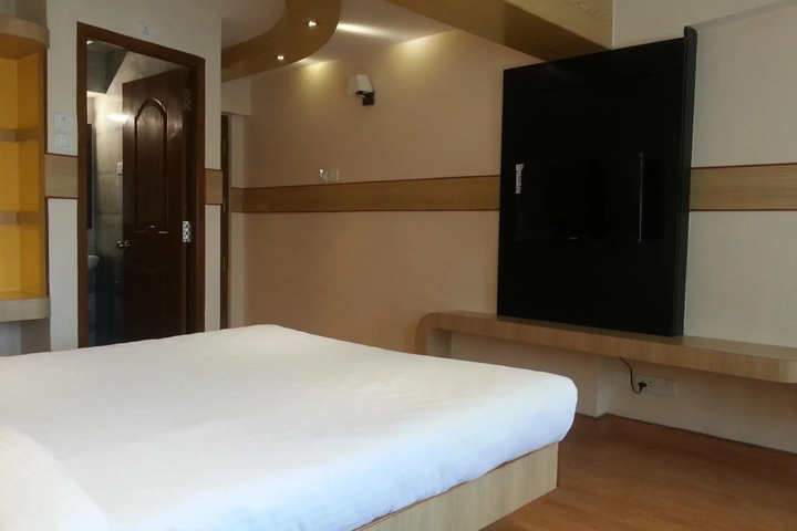 guest_rooms