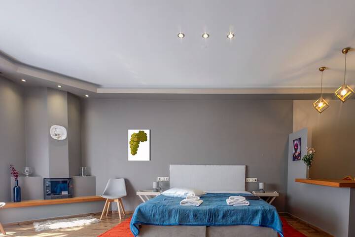 Room 20 of 50