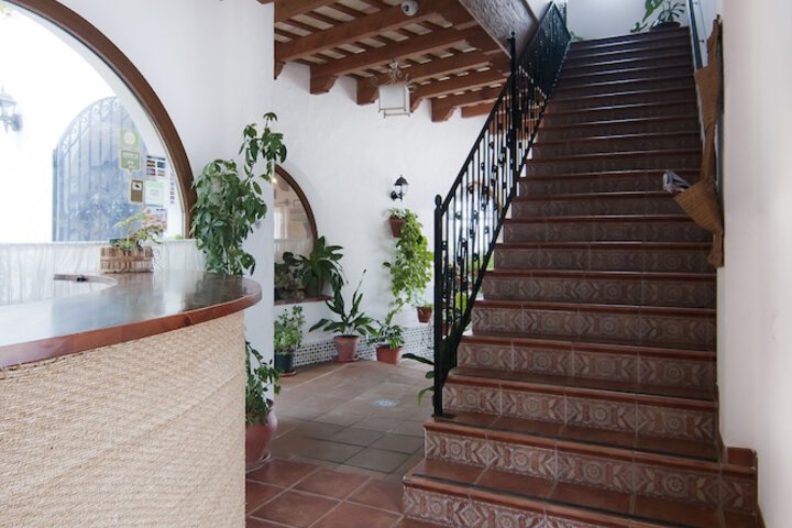 Hotel Interior 2 of 35