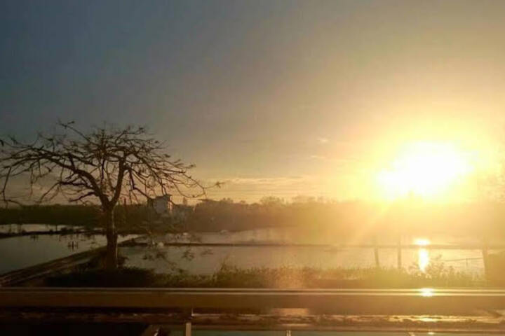 General 6 of 9