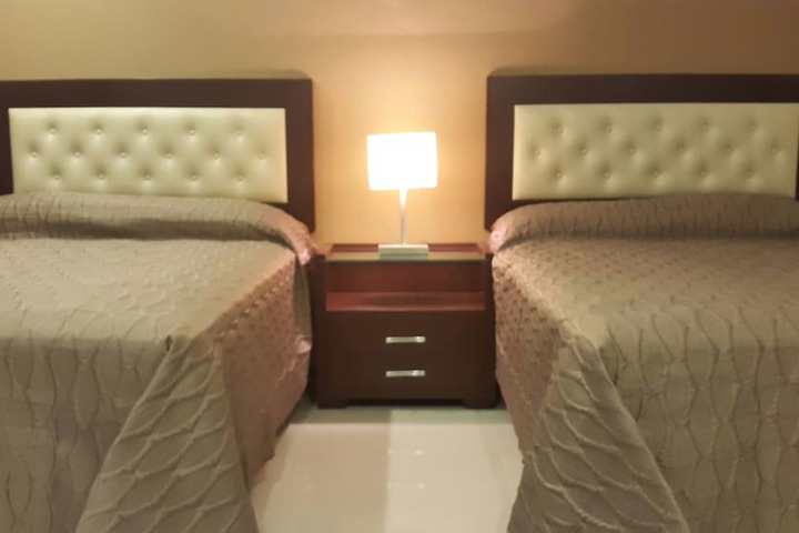 Room 7 of 15