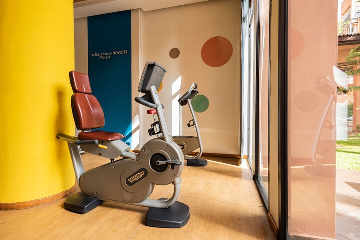 Health and Fitness 46 of 113