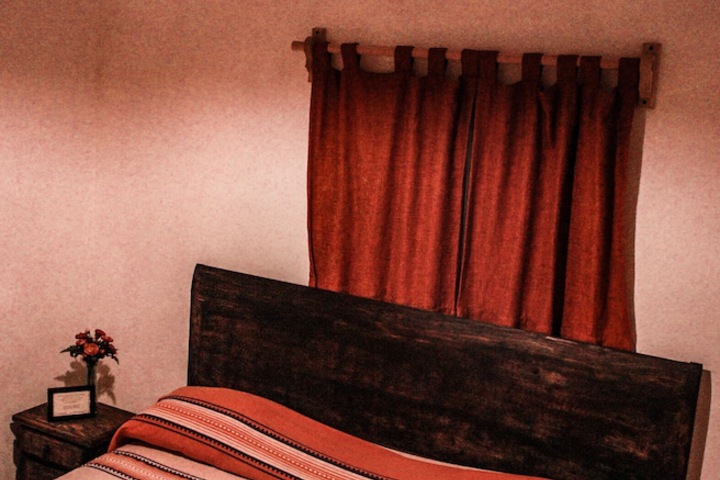 Room 11 of 45