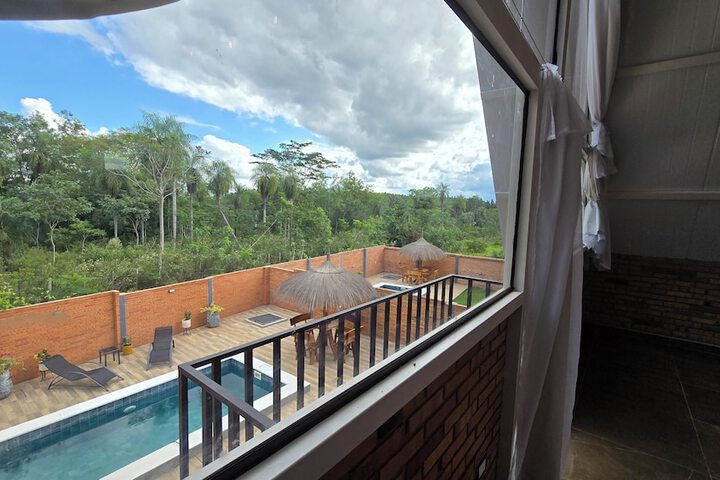 Terrace/Patio 65 of 66